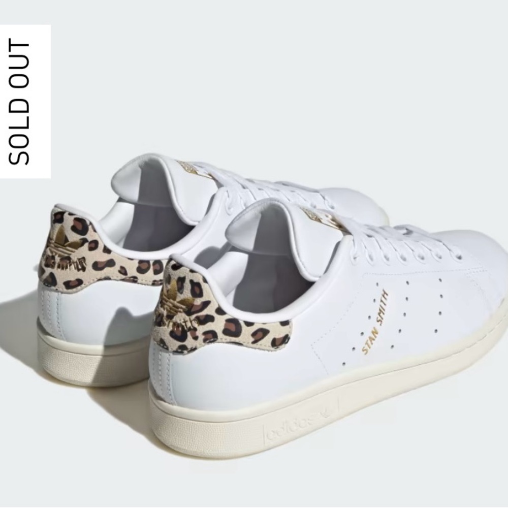 #Adidas#Retro#SoldOut - Picture 3 of 5